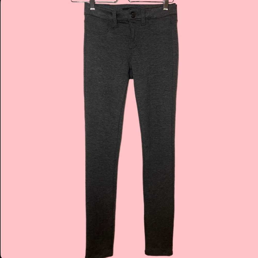 NWT JOE’S Jeans Slim Fit Girls Jeggings, Size 14 (girls)